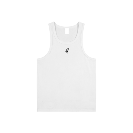 MEN’S TANK TOP