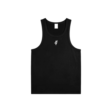 MEN’S TANK TOP